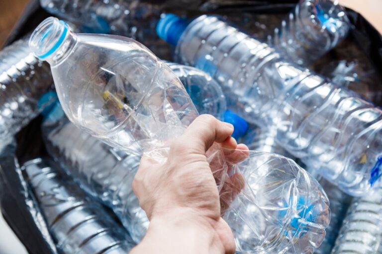 Revolutionize Your Office with Eco-Friendly Water Dispensers