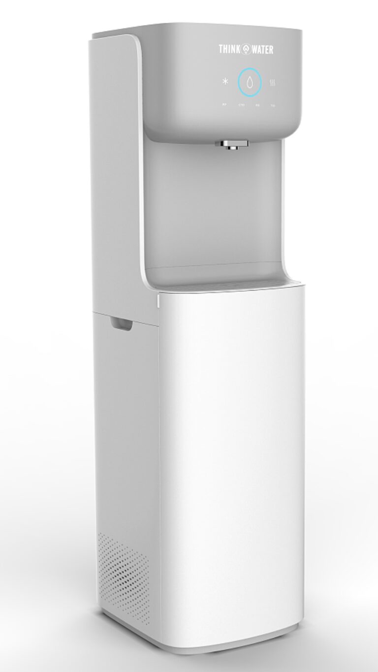 Think Water Branded 1