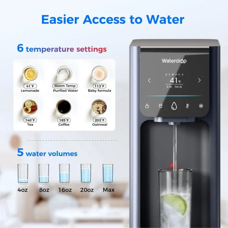 ui-wd-a1-vis-new-product_1