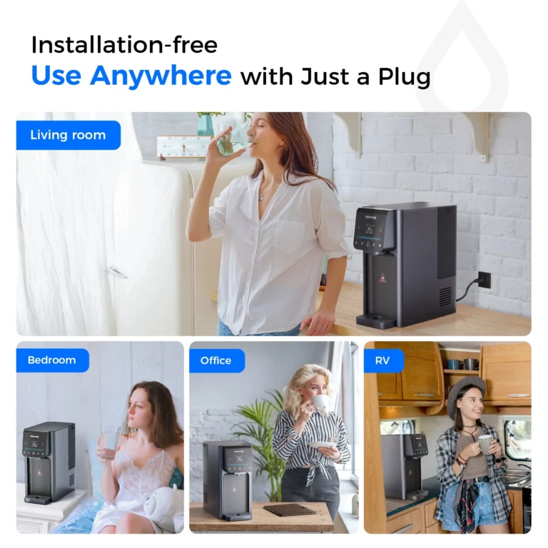 ui-wd-a1-vis-new-product_2
