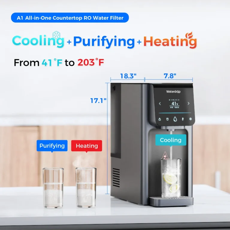ui-wd-a1-vis-new-product_3