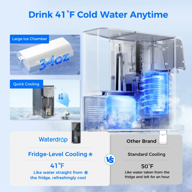 ui-wd-a1-vis-new-product_4
