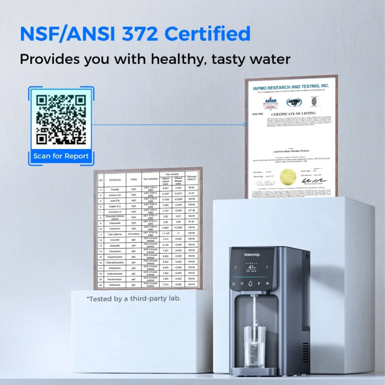 ui-wd-a1-vis-new-product_7