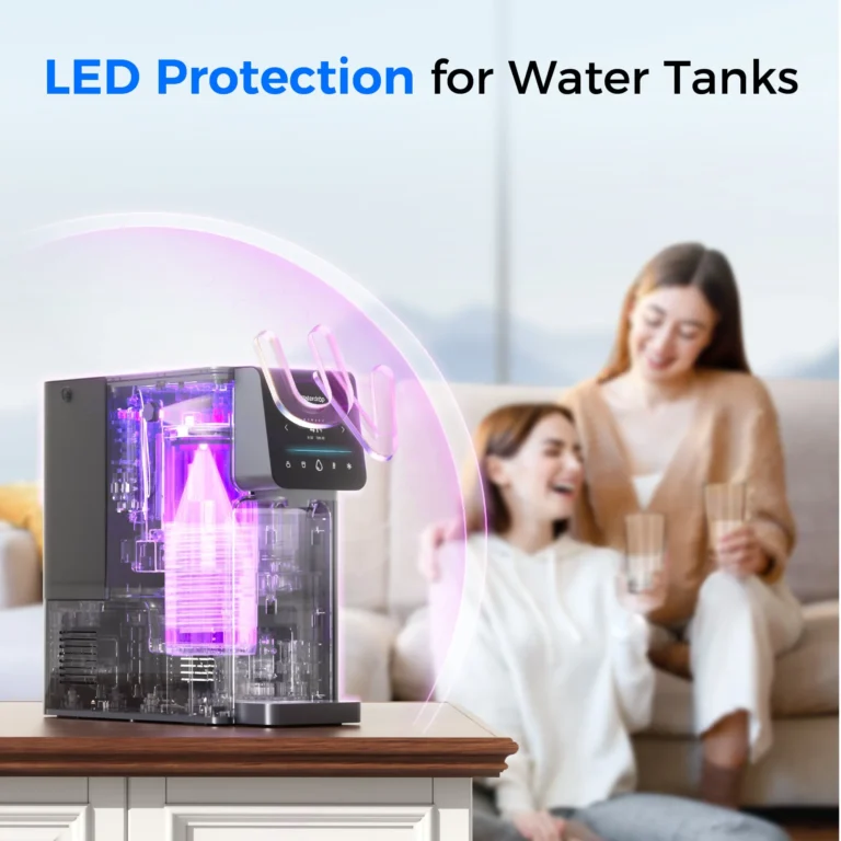 ui-wd-a1-vis-new-product_8