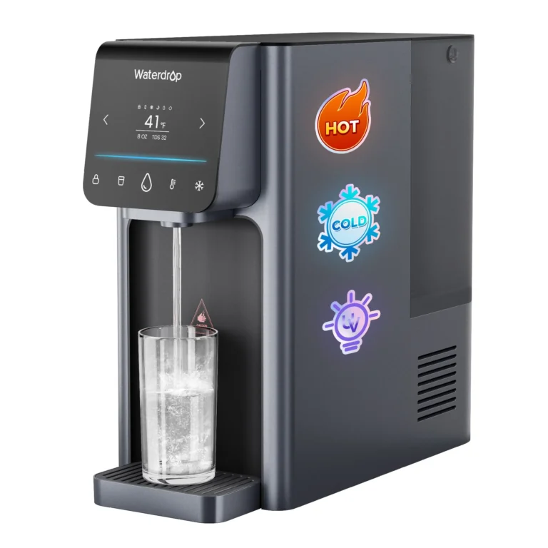 ui-wd-a1-vis-new-product_9