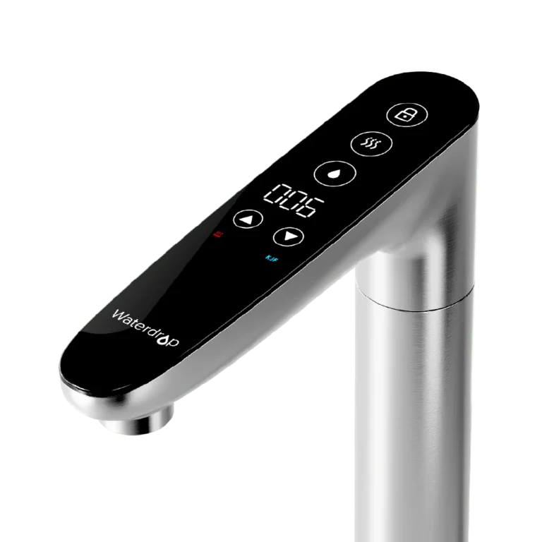 ui-wd-k6-product_1 (1)