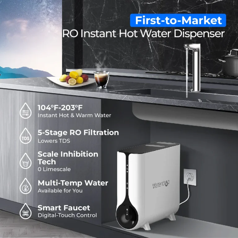 ui-wd-k6-product_1