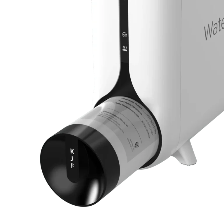 ui-wd-k6-product_2 (1)